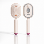 la brosse 4-en-1