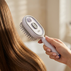 la brosse 4-en-1