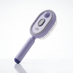 la brosse 4-en-1