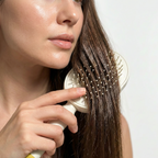 la brosse 4-en-1