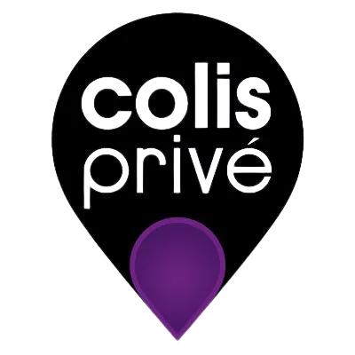 Logo 2