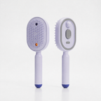 la brosse 4-en-1
