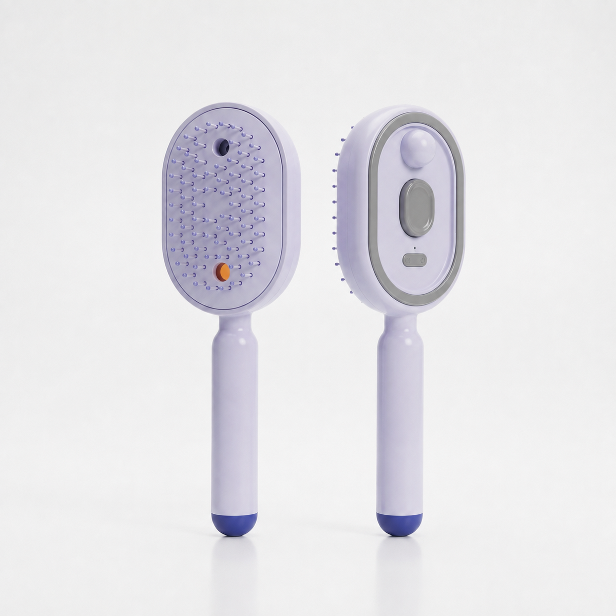 la brosse 4-en-1