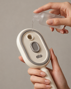 la brosse 4-en-1