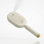 la brosse 4-en-1