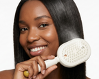 la brosse 4-en-1
