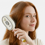 la brosse 4-en-1