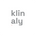 Klinaly - Home