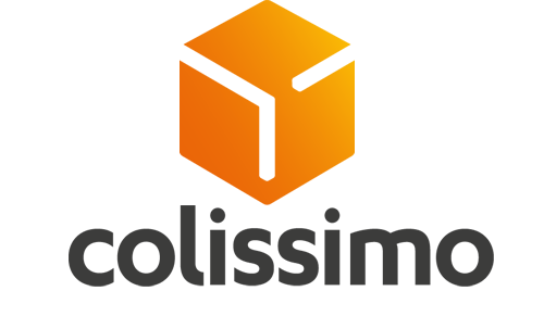 Logo 1