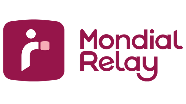Logo 3